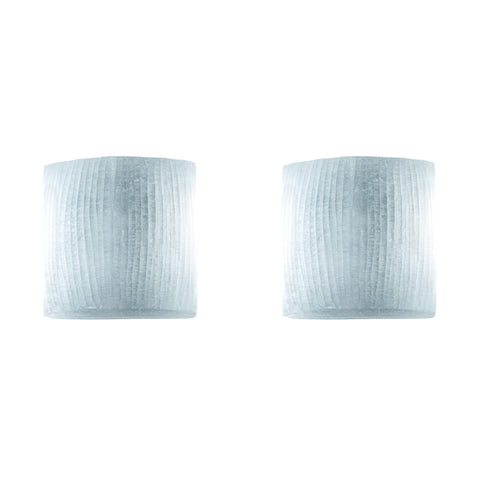 Pillow Clip Earring