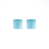 Pillow Clip Earring